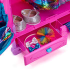 Fancy Fashion Boutique, , hi-res