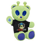 Bear-lien "I BEARlieve" Gift Set