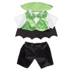 Vampire Costume for Stuffed Animals - Build-A-Bear Workshop&reg;
