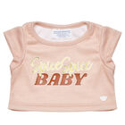 Spice Spice Baby T-Shirt