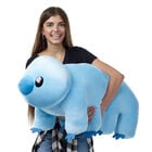 Giant Tardigrade Water Bear Plush - Build-A-Bear Workshop®