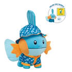 Pokémon Mudkip Plush Bundle - Build-A-Bear Workshop®
