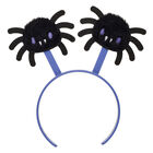 Spider Headband by Build-A-Bear