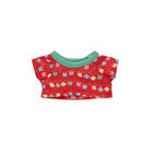 Build-A-Bear Mini Beans Holiday Sweater | Build-A-Bear