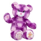 Love, Diana Bear