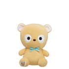 Sanrio Hello Kitty&reg; and Friends Nutz Plush - Build-A-Bear Workshop&reg;
