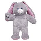 Garden Grey Bunny