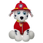 PAW Patrol Marshall's Vest & Hat Set 2 pc.