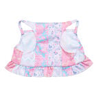 Patchwork Tank Top by Build-A-Bear