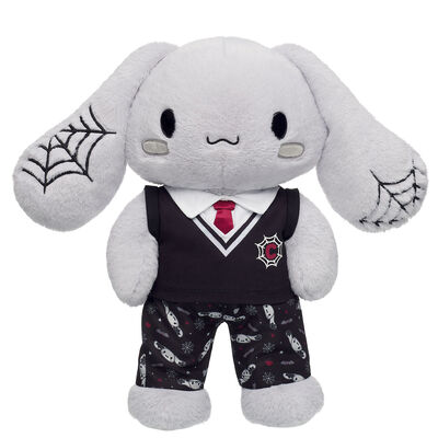 Sanrio&reg; Cinnamoroll&trade; Halloween Outfit Set