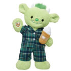 Online Exclusive Groovy Goblin Plush PJs Gift Set - Build-A-Bear Workshop&reg;