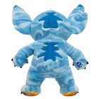 Disney Catch a Wave Stitch Soft Toy - Build-A-Bear Workshop&reg;