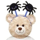 Spider Headband for Plush Toys - Build-A-Bear Workshop&reg;