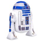 R2-D2™