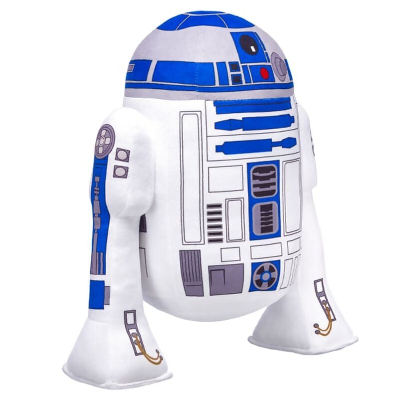 R2-D2™