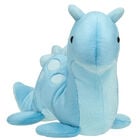 Snuggly Sea Monster Plush - Build-A-Bear Workshop&reg;