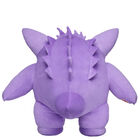 Pok&eacute;mon Giant Gengar Plush Bundle - Build-A-Bear Workshop&reg;