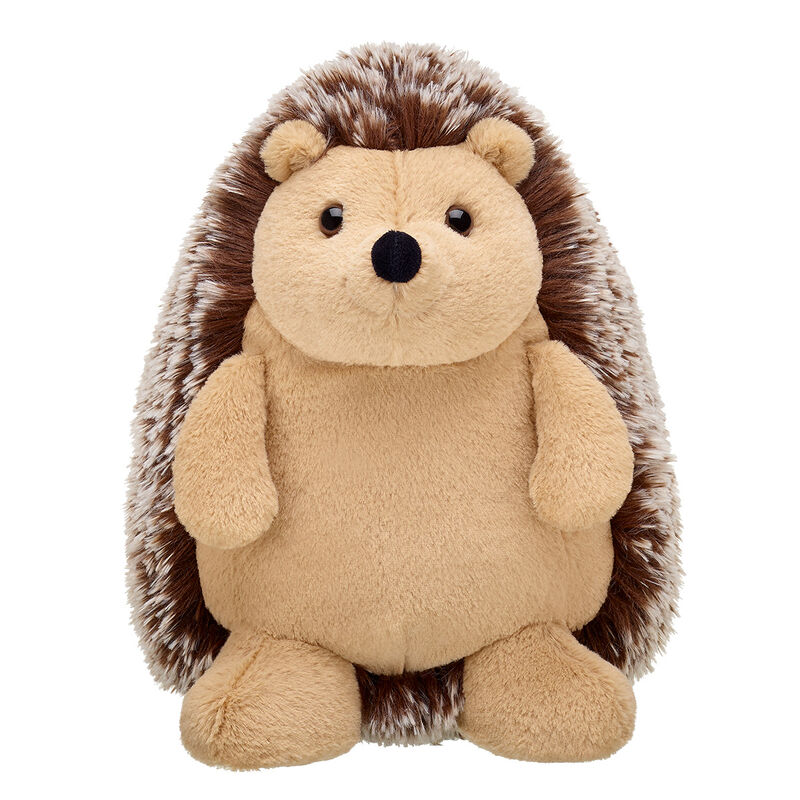 Online Exclusive Hedgehog