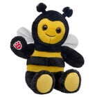 Online Exclusive Sweet as Honey Bee