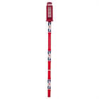 Red Telephone Box Pencil