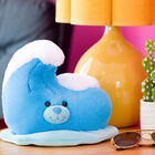 Beary Goods Wave Plush by Build-A-Bear