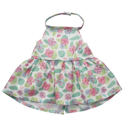 Promise Pets&trade; Tropical Dress