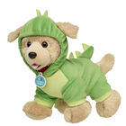 Promise Pets™ Golden Retriever Stuffed Animal Dinosaur Gift Set - Build-A-Bear Workshop®