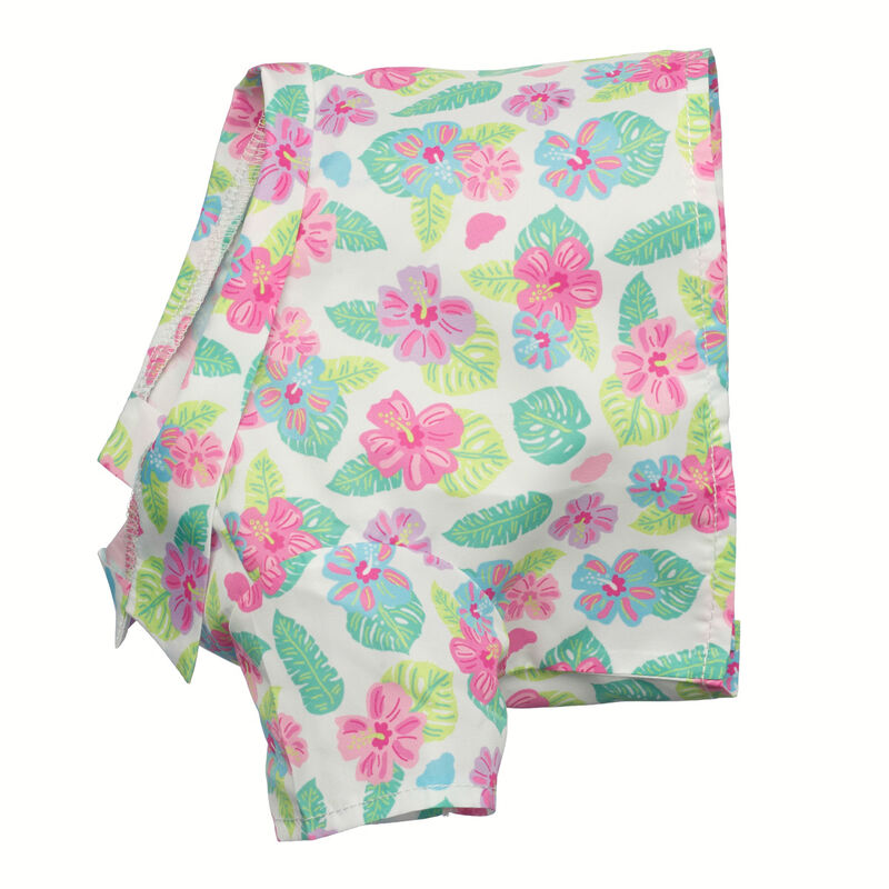 Promise Pets Tropical Shirt by Build-A-Bear