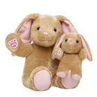 Pawlette&trade; Plush & Mini Beans Gift Set - Build-A-Bear Workshop&reg;