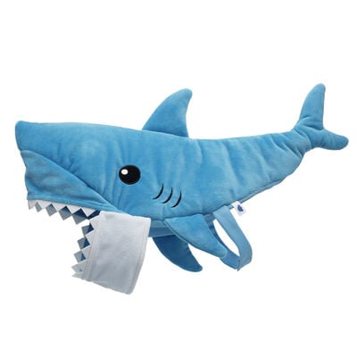 Promise Pets&trade; Shark Costume