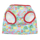 Promise Pets Pool Floatie Tank - Build-A-Bear Workshop®