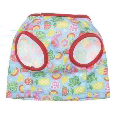 Promise Pets Pool&trade; Floatie Tank 