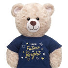 Online Exclusive Your Future Is Bright T-Shirt