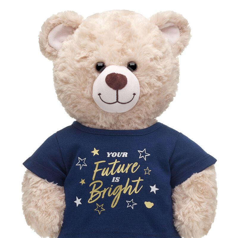 Online Exclusive Your Future Is Bright T-Shirt