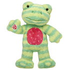 Watermelon Frog Stuffed Animal - Build-A-Bear Workshop&reg;