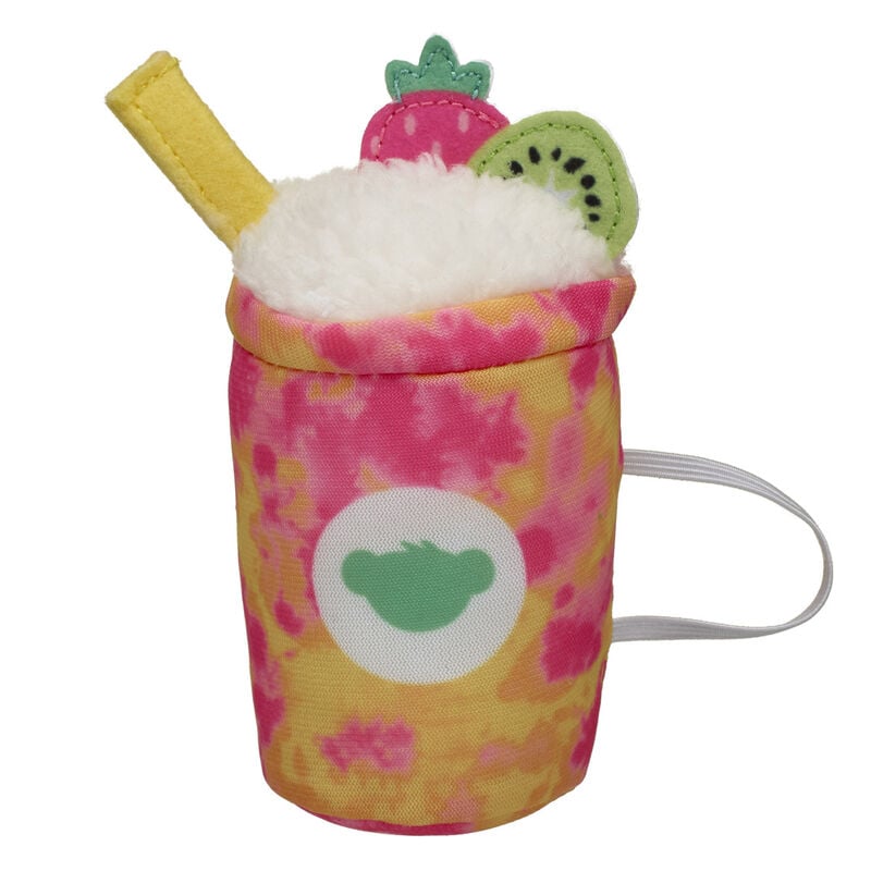Fruit Smoothie Wristie for Plush Toys - Build-A-Bear Workshop&reg;