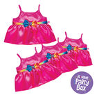 Rainbow Unicorn Clothing