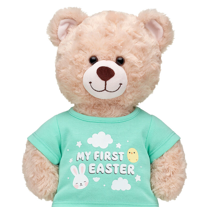 My First Easter T-Shirt