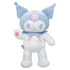 Sanrio® Hello Kitty® and Friends Cupcake Kuromi™ Plush - Build-A-Bear Workshop®