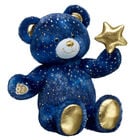 Star Wishes Teddy Bear - Build-A-Bear Workshop&reg;