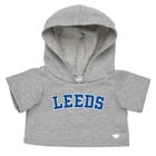 Leeds Hoodie