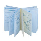 Build-A-Bear&reg; Pawsport