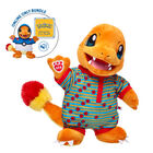 Charmander Bundle