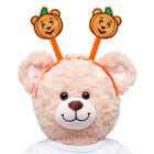 Halloween Headband