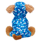 Promise Pets™ Blue Sleeper
