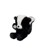 Mini Beans Skunk Stuffed Animal - Build-A-Bear Workshop&reg;