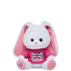 London Bunny