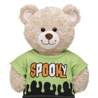 Spooky Slime T-Shirt for Plush Toys - Build-A-Bear Workshop®
