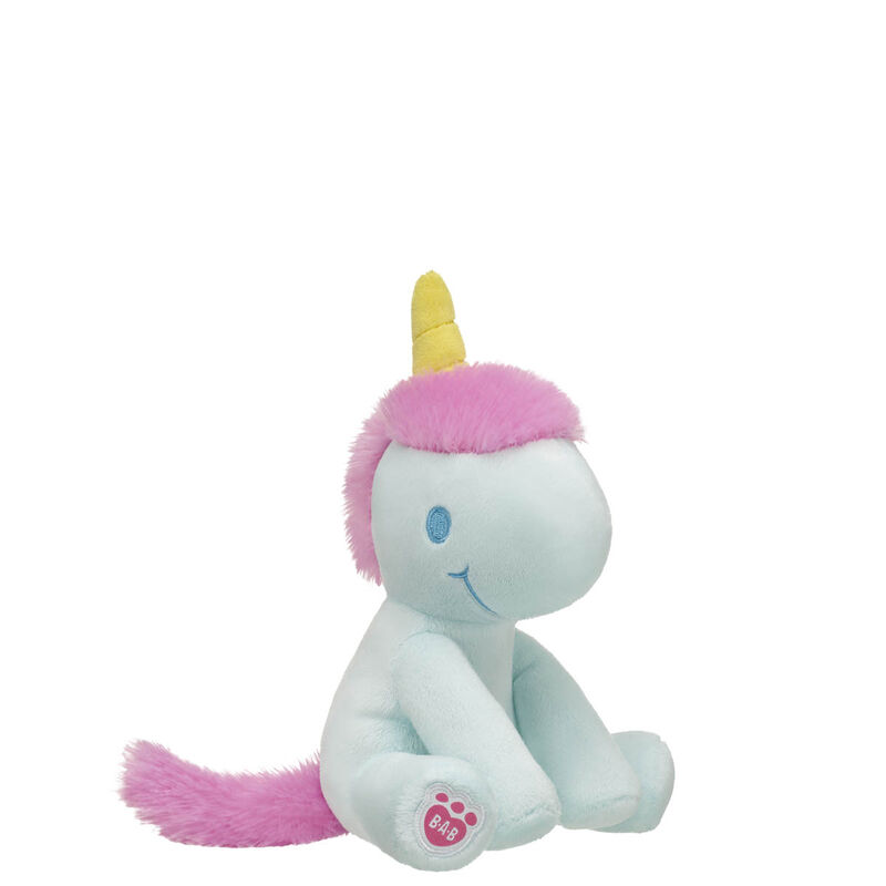 Sanrio Hello Kitty&reg; and Friends Corune Plush - Build-A-Bear Workshop&reg;