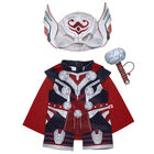 Online Exclusive Mighty Thor Costume